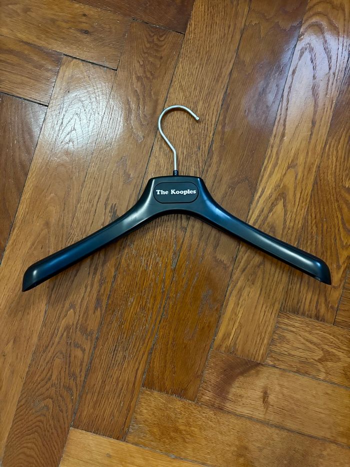 Veste THe Kooples neuve - photo numéro 10