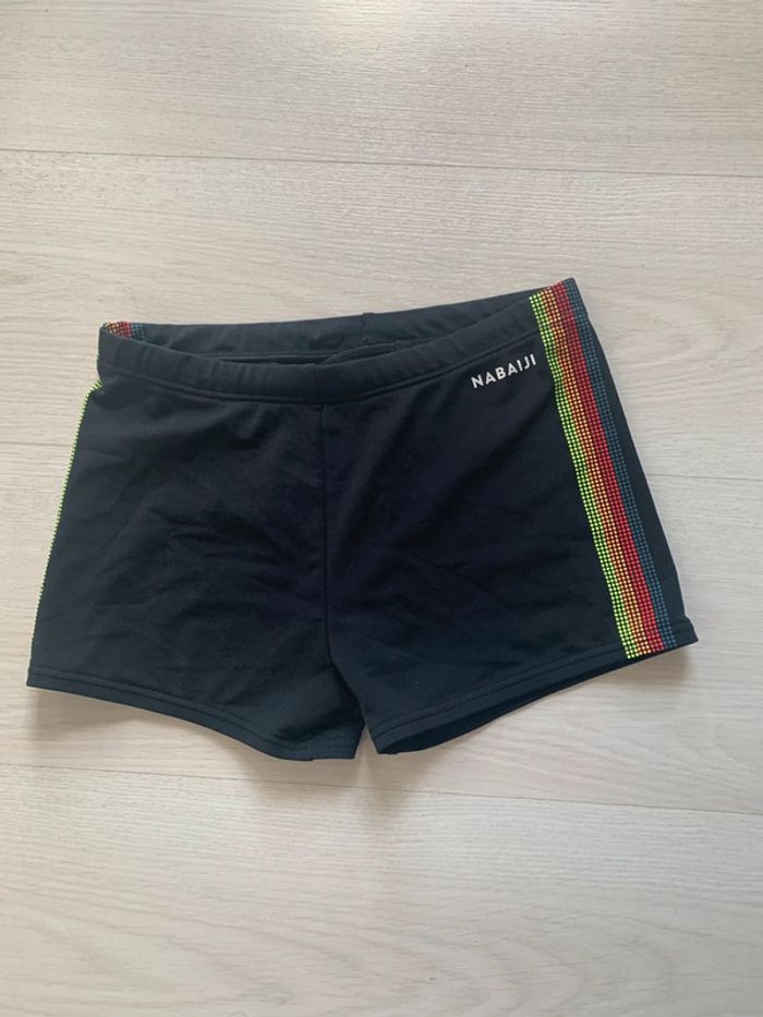 Maillot de bain