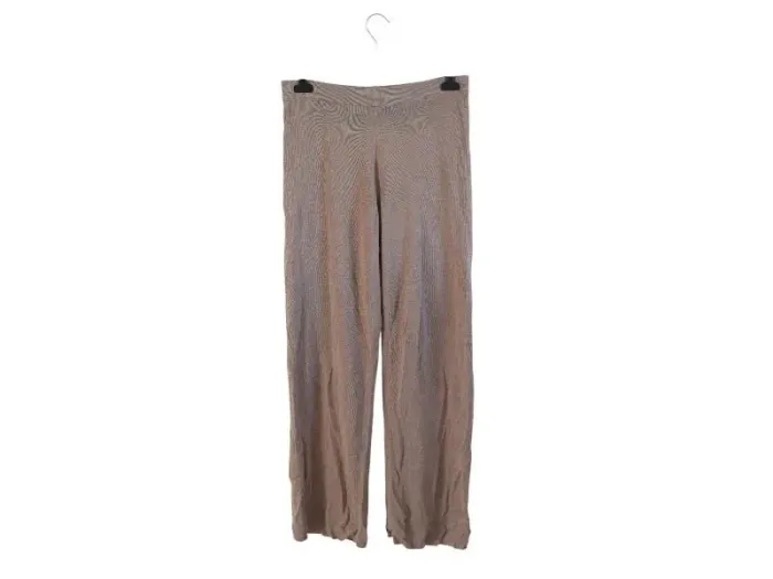 C63 pantalon beige Rodier S