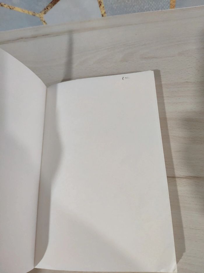 Livre beaucoup de chance malgré tout combat bouleversant d'une enfant Chaussegros - photo numéro 6