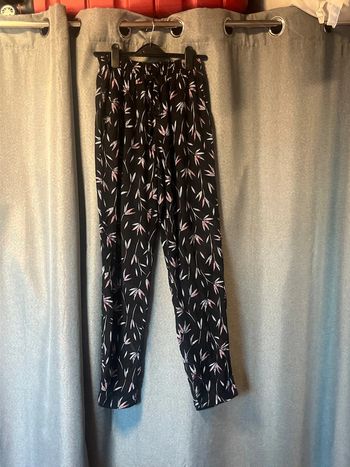 Pantalon