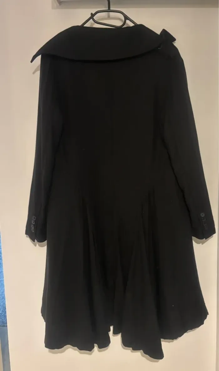 French femme Lee Cooper taille 38-M - photo numéro 5