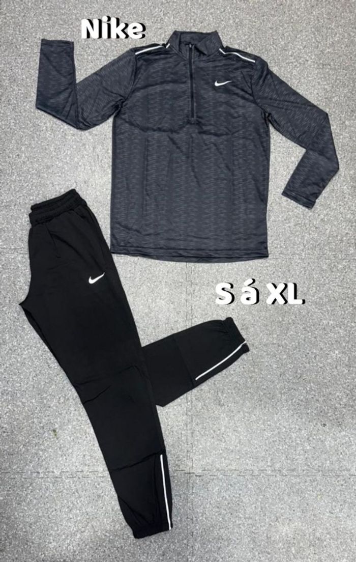 Ensemble nike - photo numéro 6