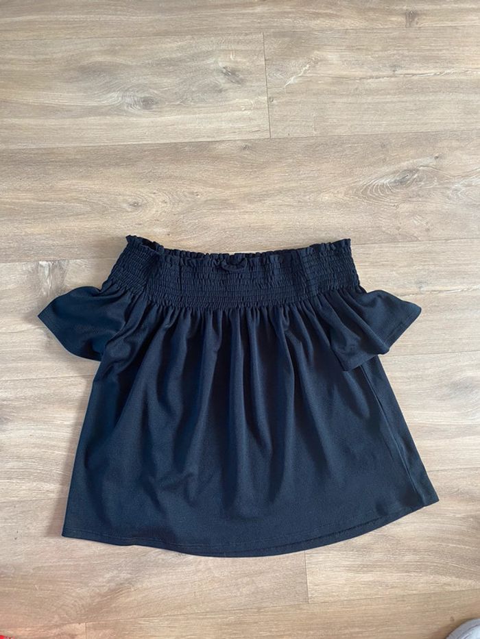 Haut Promod - photo numéro 2