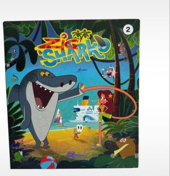 Puzzle