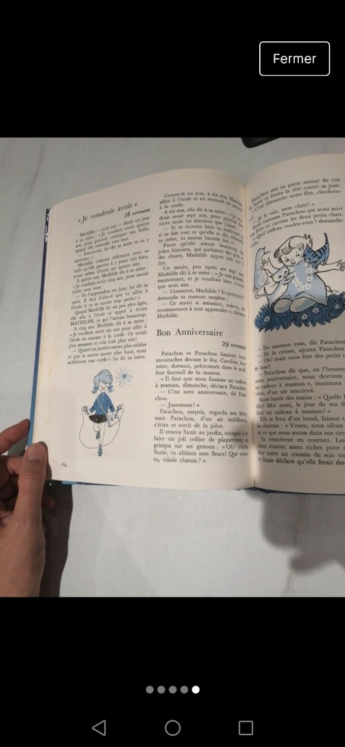 366 histoires du soir - photo numéro 5