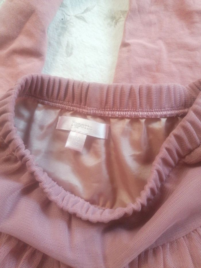 Ensemble repetto 3 ans - photo numéro 2