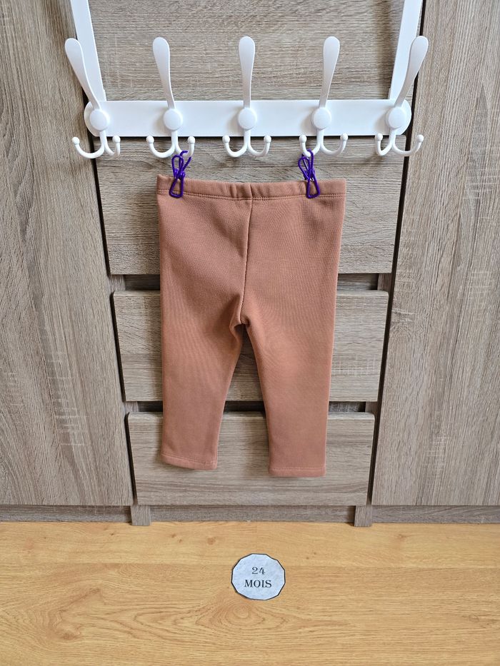 Vêtement Bébé Fille - Ensemble - Sergent Major - 24 mois 86 cm - photo numéro 10