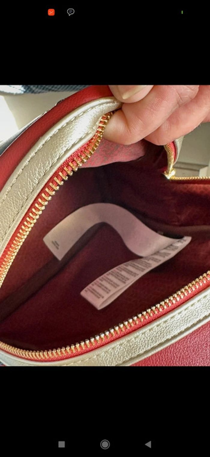 Sacs Marvel - photo numéro 4