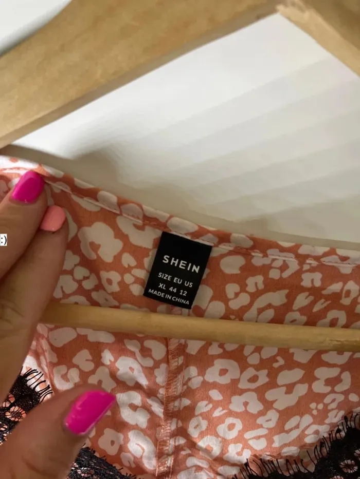 Débardeur femme taille 44 / SHEIN - photo numéro 5