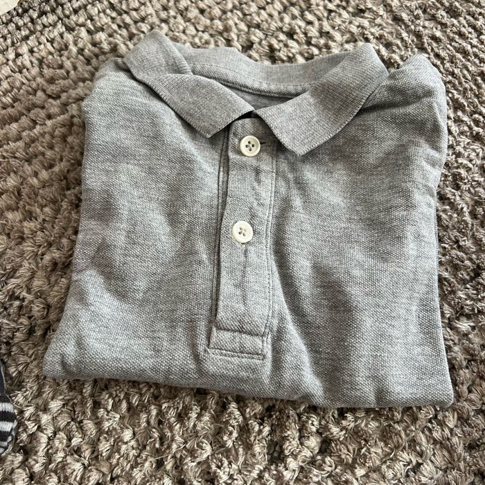 Lot hauts garçons 3 ans - photo numéro 3