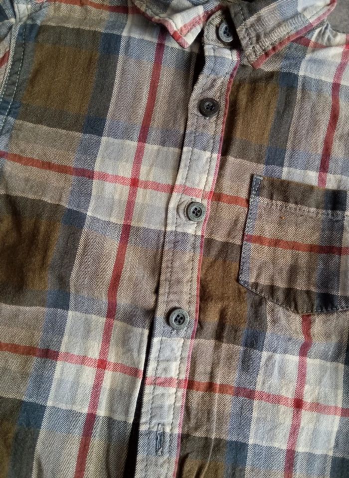 Lot de 4 hauts - photo numéro 12