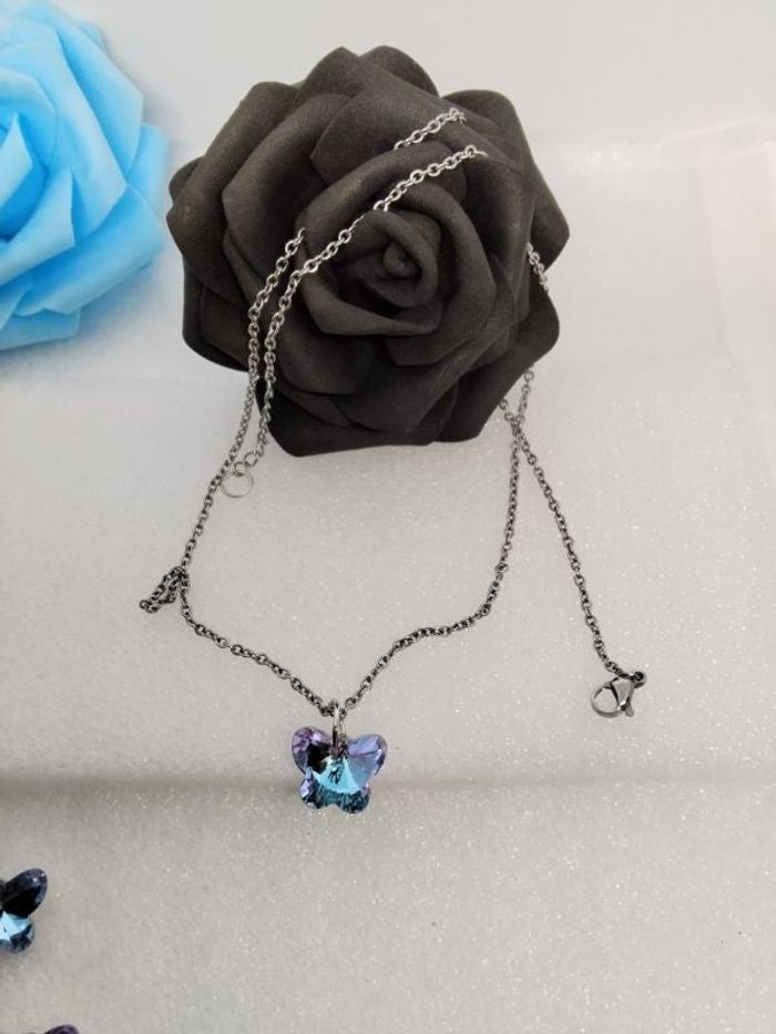 collier