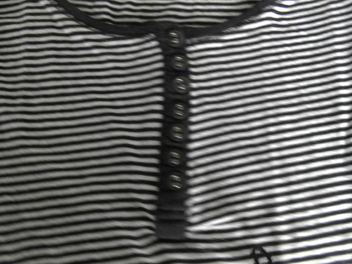 t-shirt femme - photo numéro 3