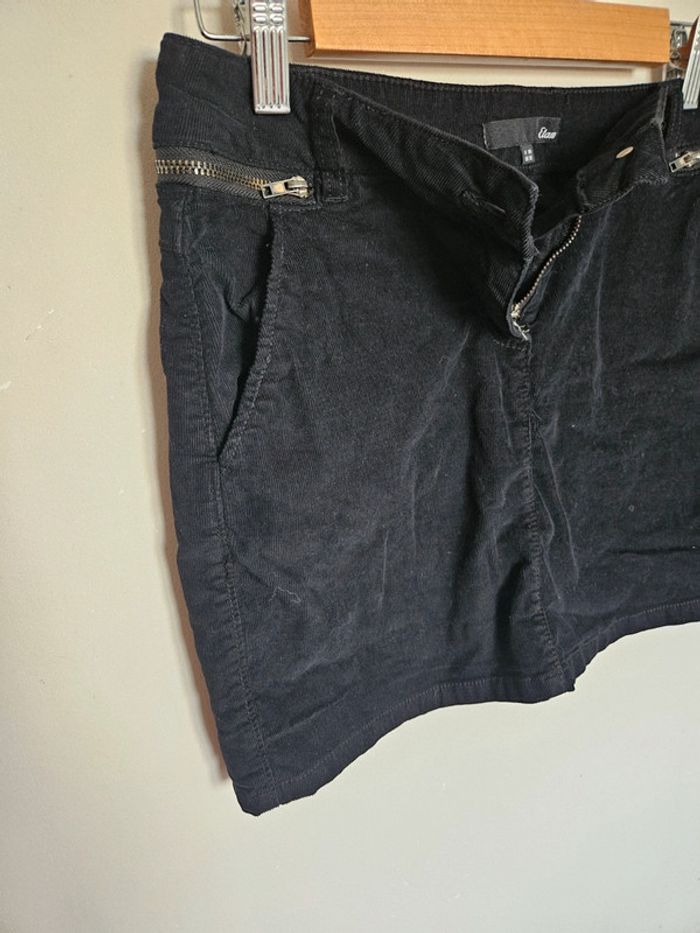 Jupe etam taille 38 - photo numéro 4