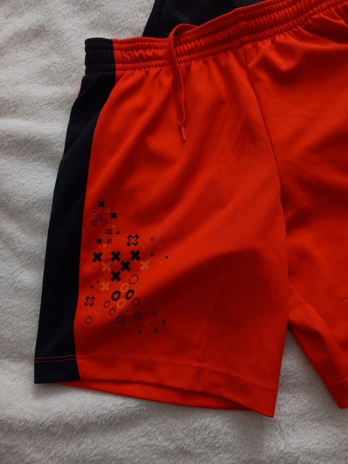 Ensemble cr7 - photo numéro 3