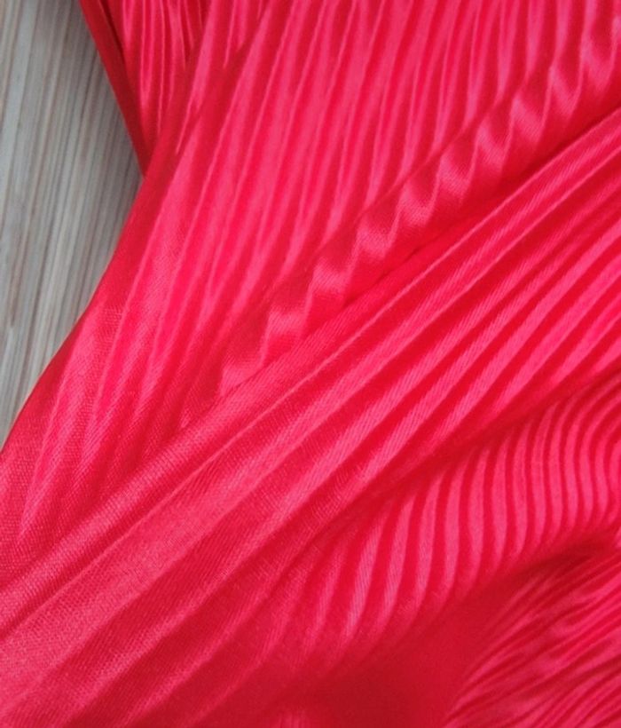 Ensemble made in italy taille 50/52 - photo numéro 2