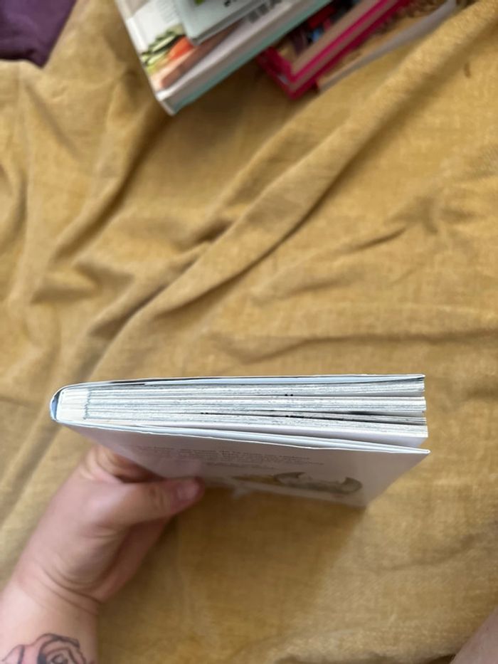 Mimiziuku - photo numéro 5