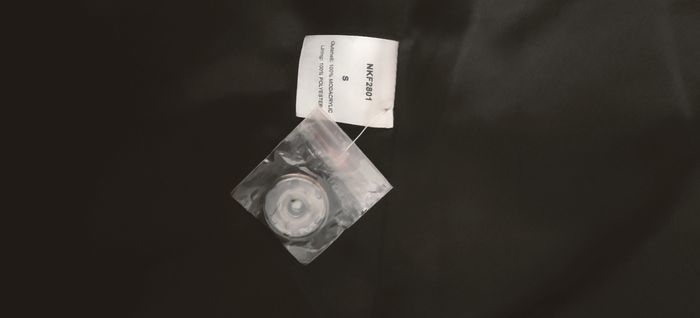 Manteau femme fausse fourrure Nina Kaufman en 36 - photo numéro 5