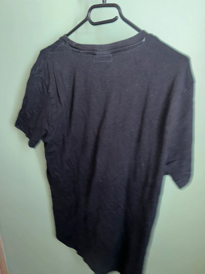 T’shirt kaporal - photo numéro 4