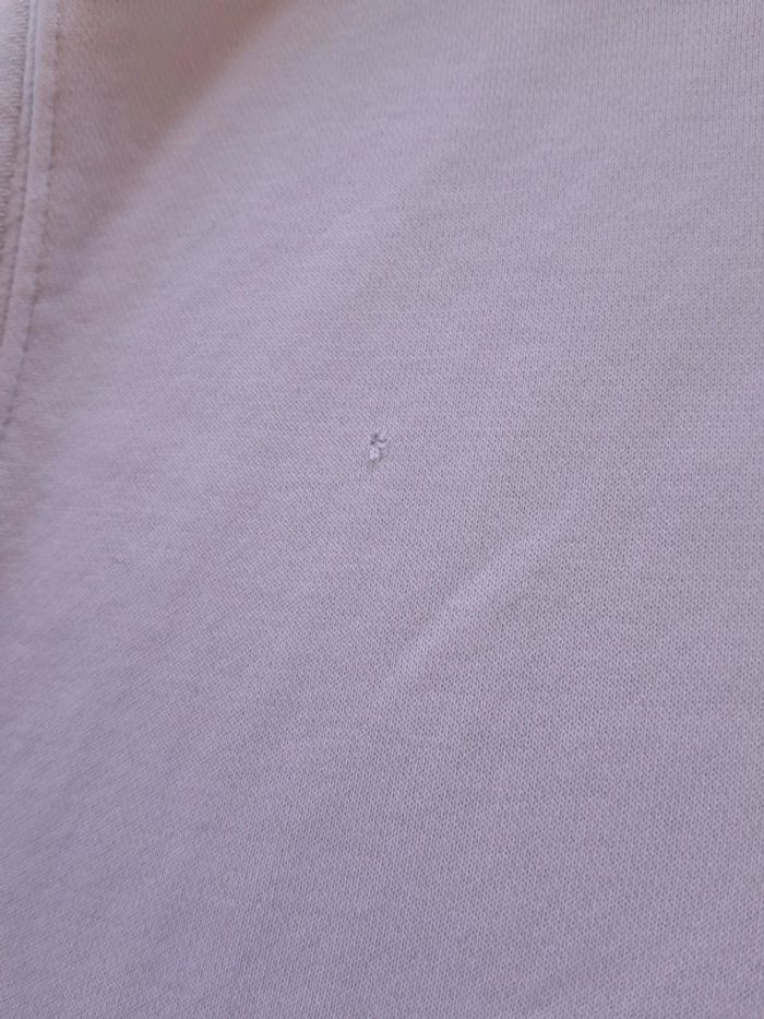 Sweat capuche Nike taille L - photo numéro 8