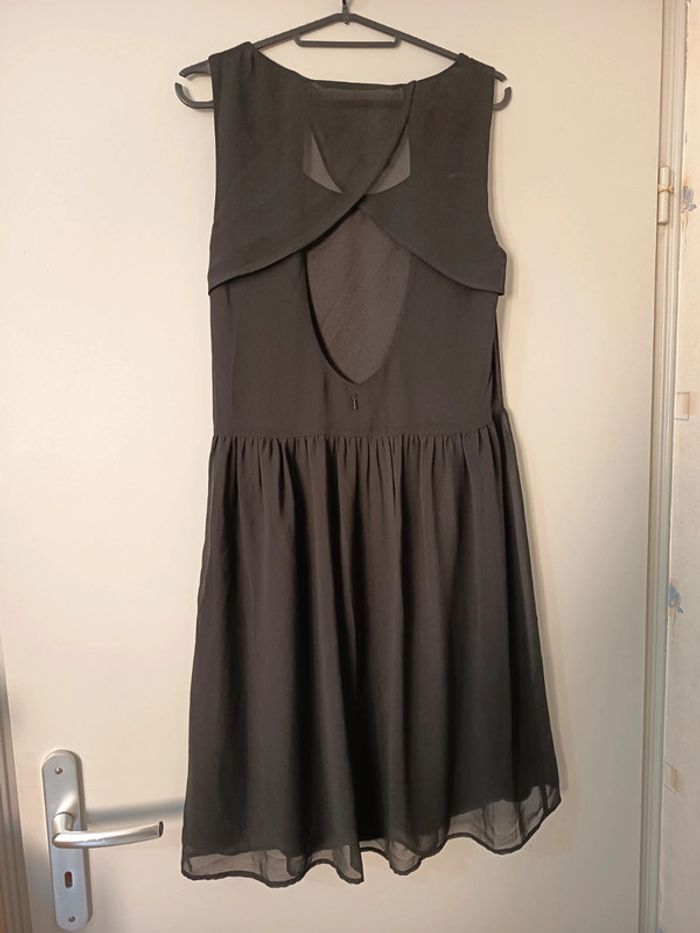 Robe Bonobo taille38 - photo numéro 2