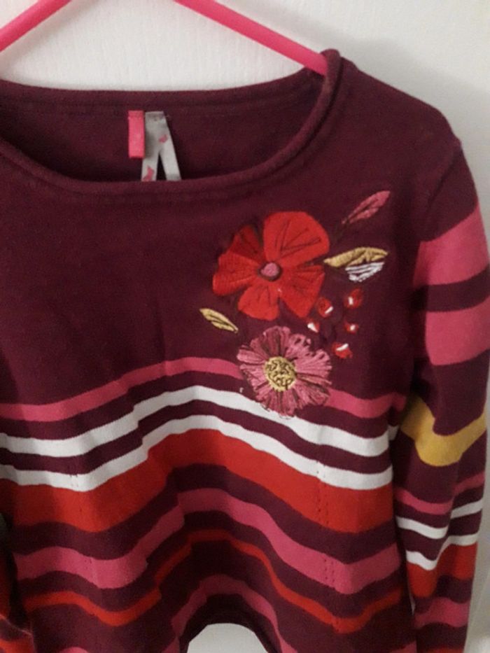 Sweat orchestra - photo numéro 2