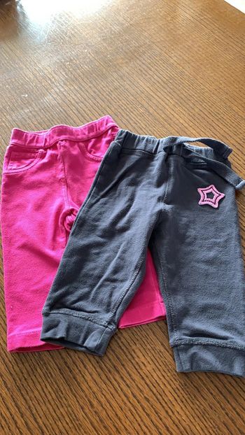 Pantalon