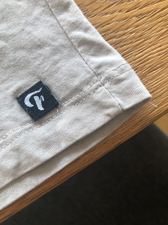 T-shirt xs firefly - photo numéro 2