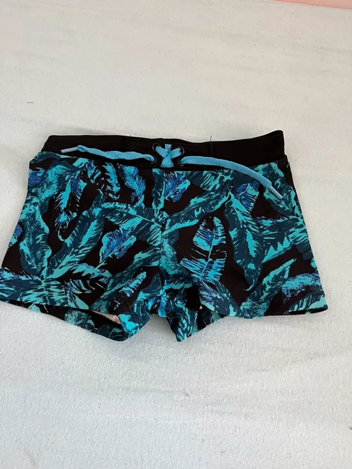 Maillot