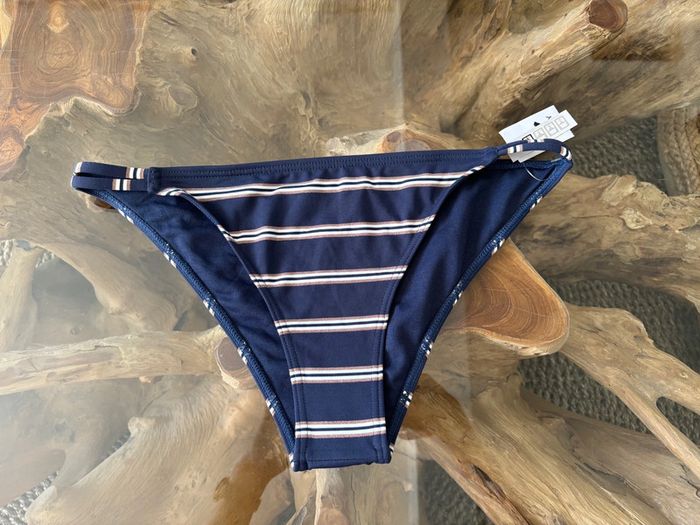 Bas de maillot de bain Roxy neuf - photo numéro 2