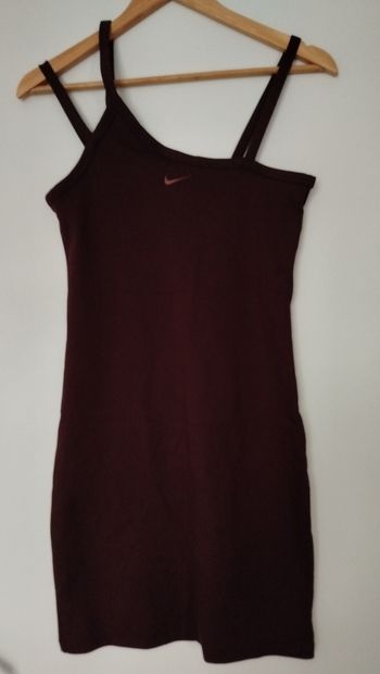 Robe Nike T S