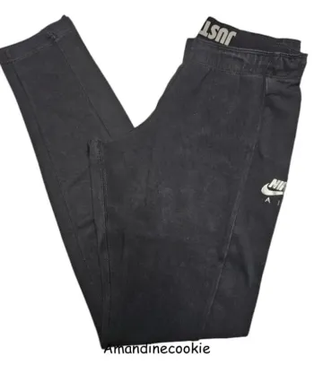 Legging Nike taille S / 36