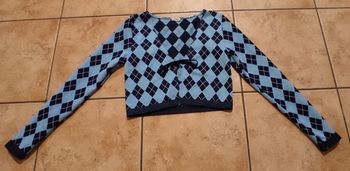 Gilet Pimkie XS
