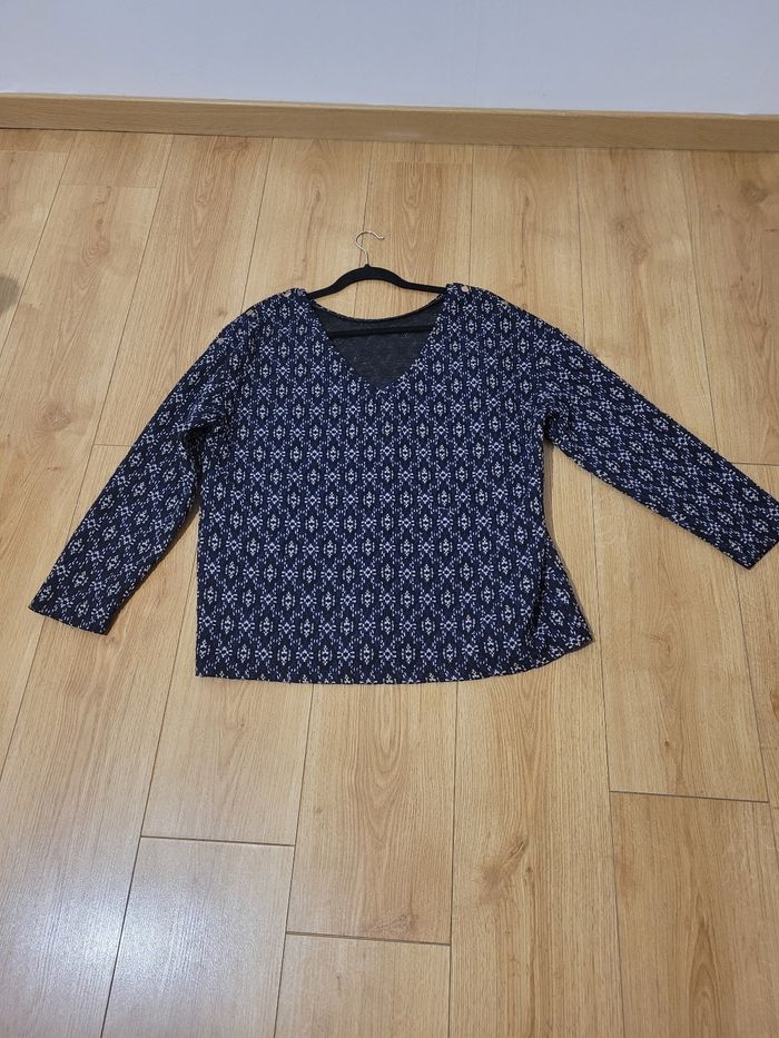 PULL - photo numéro 3