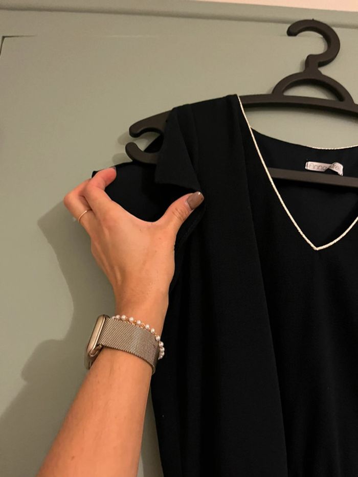 Lot de robes - photo numéro 2