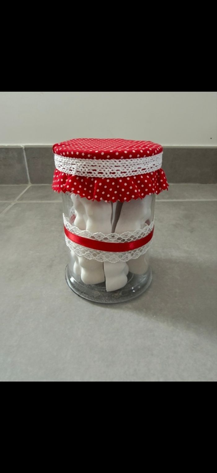 Joli décoration - photo numéro 4