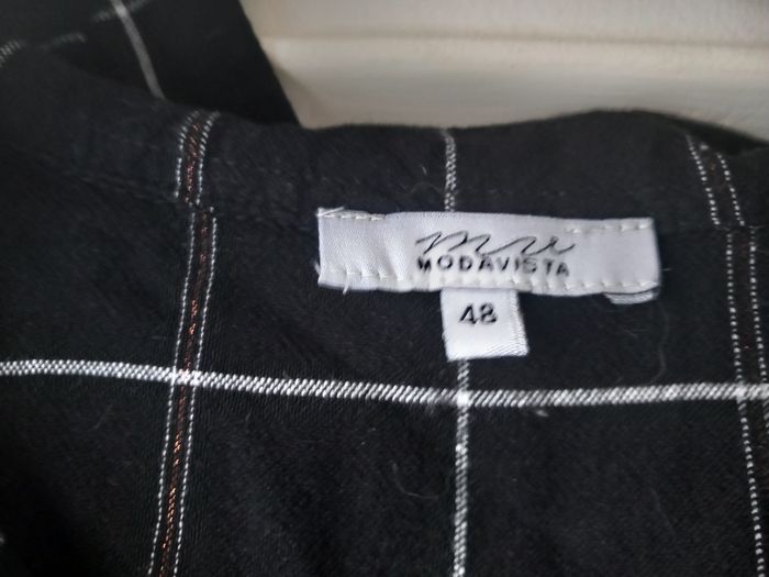 Chemise - photo numéro 2