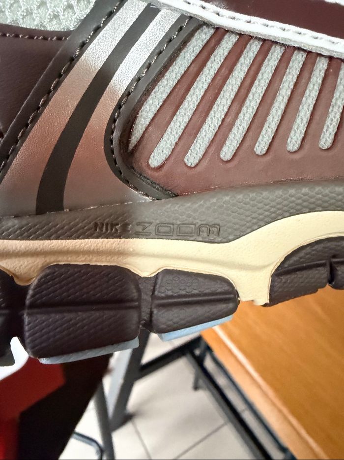 Nike Zoom Vomero 5 - photo numéro 3