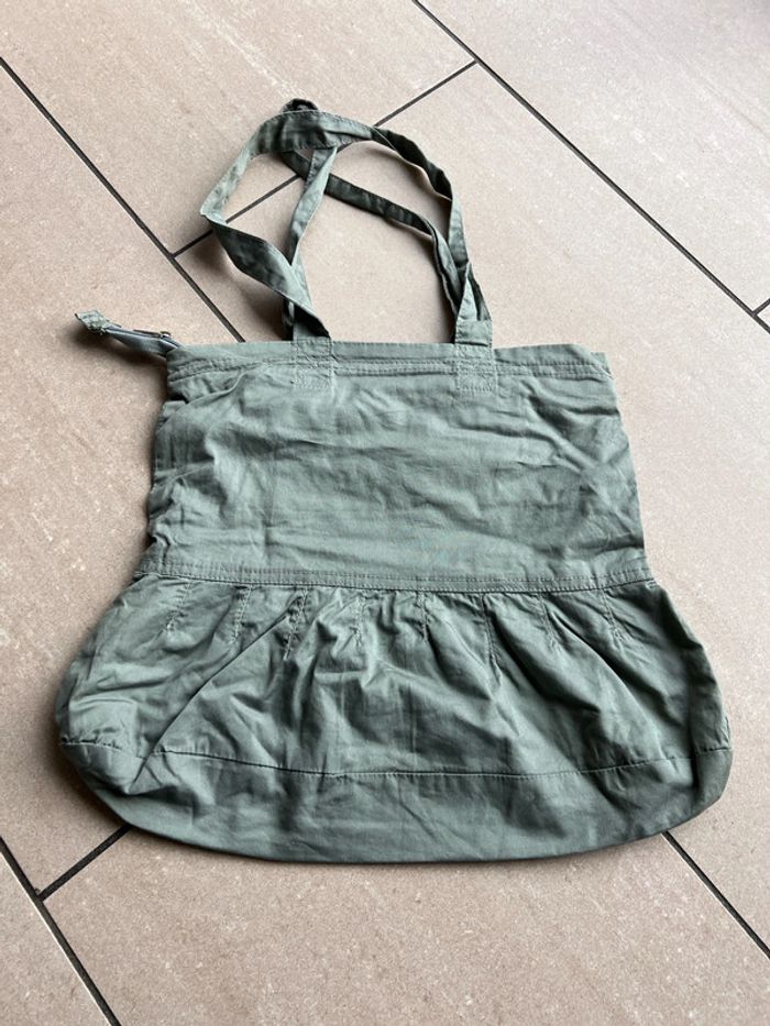 Sac miss avant-première - photo numéro 6