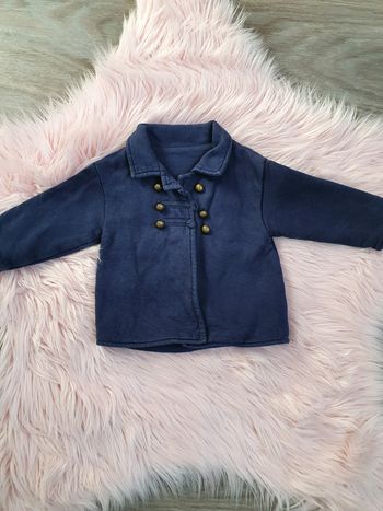 Veste
