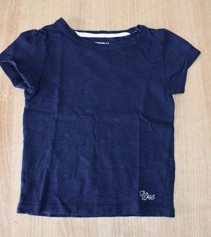 ensembles fille 4 ans - photo numéro 4
