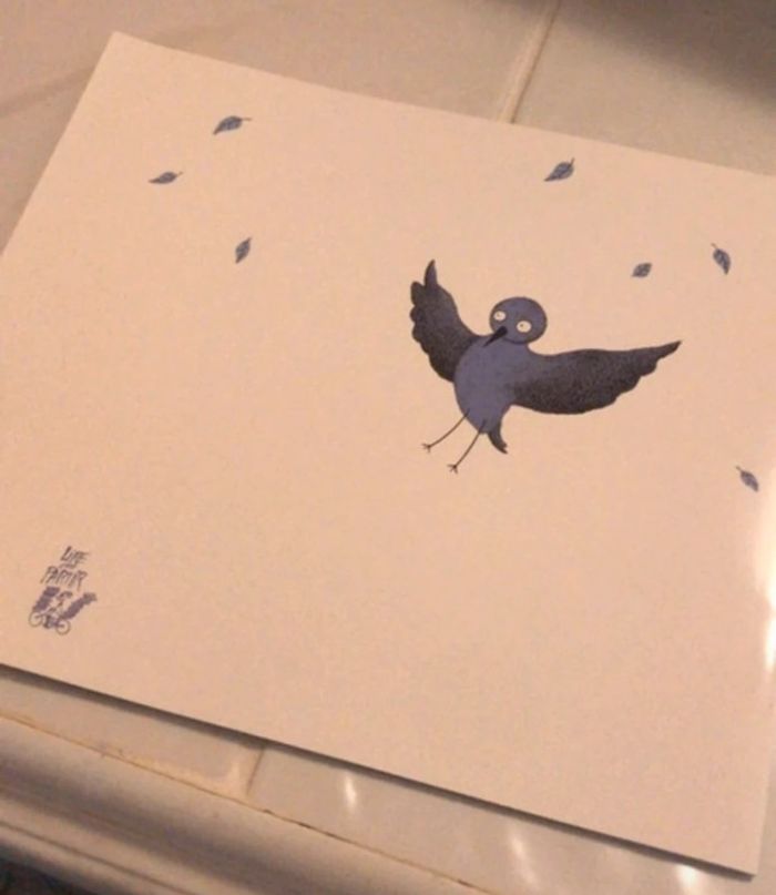 Livre Amis d’un jour - photo numéro 2