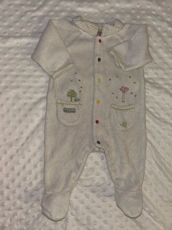 Pyjama