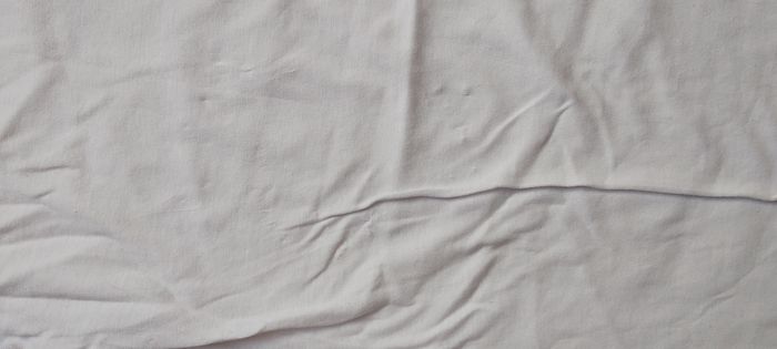 Tshirt manche courte Marvel L - photo numéro 9