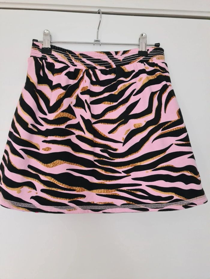 Jupe 12 ans de marque Kenzo