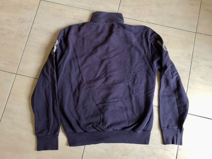 Sweat homme xl Cerruti - photo numéro 3