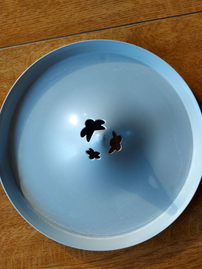 Égouttoir Biberon - photo numéro 2