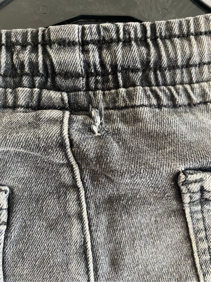 Pantalon garçon taille 8ans - photo numéro 6