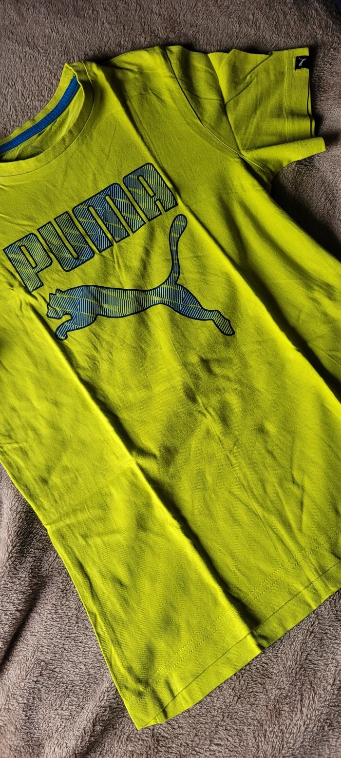 Tee-shirt - photo numéro 2